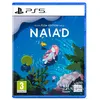 Image de Naiad Flow Edition PS5 Playstation 5