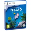 Image de Meridiem Games, Naiad Flow Edition PS-5 PEGI