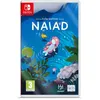 Image de Naiad Flow Edition Nintendo Switch Nintendo Switch