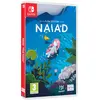 Image de Meridiem Games, Naiad Flow Edition SWITCH PEGI