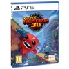 Image de Super Meat Boy 3D PS5 Playstation 5