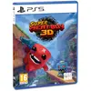 Image de Super Meat Boy 3D PS-5 UK