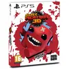 Image de Super Meat Boy 3d Dayone Edition Playstation 5