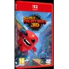 Image de Super Meat Boy 3D