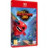 Image de Playstation Games Super Meat Boy 3d