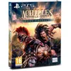 Image de Achilles Double Pack Troy Edition Playstation 5