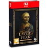Image de Layers of Fear