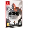 Image de Kong: Survivor Instinct