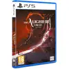 Image de THE ALIGHIERI CIRCLE : DANTE'S BLOODLINE PS5