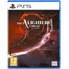 Image de Meridiem Games, The Alighieri Circle: Dante's Bloodline