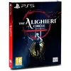 Image de Meridiem Games, The Alighieri Circle: Dante's Bloodline (Limited Edition )