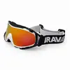 Image de Brave Sports Lunettes De Soleil Polarisées Breeze Anti-fog Orange/CAT3