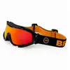 Image de Brave Sports Lunettes De Soleil Polarisées Breeze Anti-fog Orange/CAT3