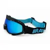 Image de Brave Sports Lunettes De Soleil Polarisées Breeze Anti-fog Blue/CAT3