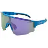 Image de Brave Sports Lunettes De Soleil Polarisées Active Purple/CAT3