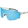 Image de Brave Sports Lunettes De Soleil Polarisées Active Blue/CAT3