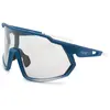 Image de Brave Sports Lunettes De Soleil Photochromiques Pulse Clear/CAT3