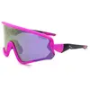 Image de Brave Sports Lunettes De Soleil Polarisées Rift Purple/CAT3