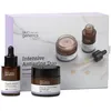 Image de DUO ANTI-GE INTENSIF 2 pièces