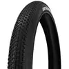 Image de Cst Pneu Rigide De Vtt Mtb All Terrains 26'' X 2.10 26'' x 2.10
