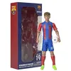 Image de Figurine Lamine Yamal 20 cm