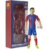Image de Banbo Toys FC Barcelona Gavi Action-Figur 20cm