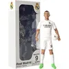 Image de Figurine Real Madrid, MBAPPÉ