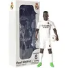Image de Banbo Toys Chaussette Real Madrid Camavinga 20cm