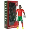 Image de Banbo Toys Portugal Leao Action figure 20cm