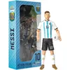 Image de Figurine Lionel Messi 20 cm