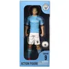 Image de Figurine Manchester City, Herling Haaland