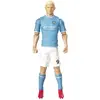 Image de Fussballfigur Manchester City Erling Haaland, 20cm