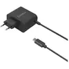 Image de CoolBox COO-NB65-UC2 (65 W, 1 portion), Chargeur USB, Noir