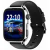 Image de Savefamily Montres Connectée Savewatch Plus 2 One Size