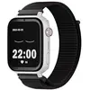 Image de Save Family SaveWatch Plus 2 (4G), Montre connectée