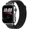 Image de Save Family SaveWatch Plus 2 (4G), Montre connectée