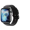 Image de Montre Connectee Enfant SaveFamily SAVEWATCH PLUS 2