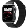 Image de Save Family SaveWatch Plus 2 (4G), Montre connectée
