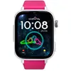 Image de Save Family, Montre, SaveWatch Plus 2, Blanc, Rose