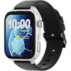 Image de Save Family SaveWatch Plus 2 (50 mm, 4G), Montre connectée