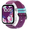 Image de Save Family SaveWatch Plus 2 (4G), Montre connectée
