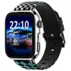 Image de Savefamily Montres Connectée Savewatch Plus 2 One Size