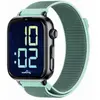 Image de Savefamily Montres Connectée Savewatch Plus 2 One Size