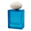Image de Agua de Baleares Island Formentera for Him Parfum 1000 ml