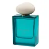 Image de Agua de Baleares Island Mallorca for Her Parfum 1000 ml