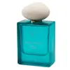 Image de Agua de Baleares Island Mallorca for Him Parfum 1000 ml