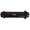 Image de Leonardi Racing Vilebrequin Sram Dub One Size