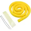 Image de Tols Mousse Anti-crevaison Defender Mtb 29''