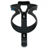Image de Tols Porte-bidon Pg One Size