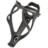 Image de Colnago Porte-bidon Carbon One Size